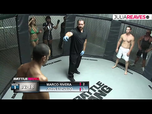 ❤️ Ultimate Fighter чука момиче с номер веднага след битка на ринга Супер порно в bg.com-milf-300.ru ❌️❤