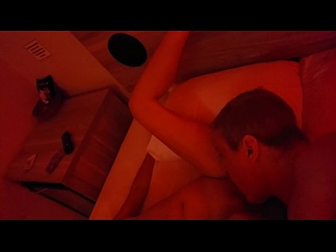 ❤️ Лижеше мократа ми путка. Супер порно в bg.com-milf-300.ru ❌️❤