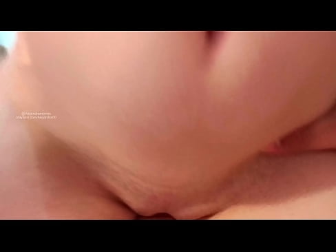 ❤️ Спях в стаята на сестра ми и така се събудих Супер порно в bg.com-milf-300.ru ❌️❤