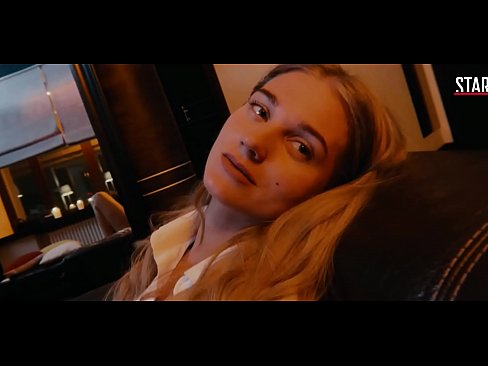 ❤️ СЕКС СЦЕНА С KRISTINA ASMUS (FULL HD 1080) Супер порно в bg.com-milf-300.ru ❌️❤
