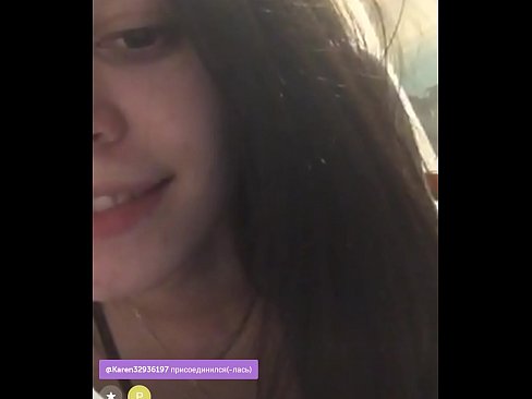 ❤️ Развратна руска кучка (Periscope, VKontakte, Instagram) Супер порно в bg.com-milf-300.ru ❌️❤