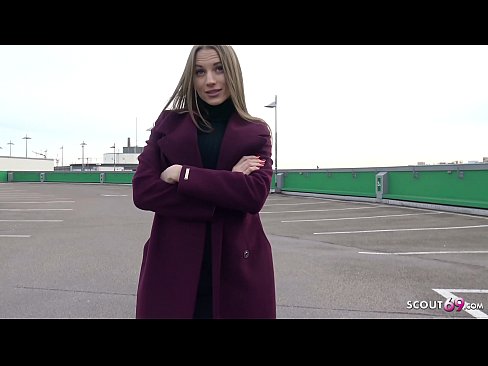 ❤️ НЕМСКИ РАЗУЗНАВАЧ - МЕЧТАТЕЛЕН, ДОКОСВАЩ, ПАРКИРАЩ И СЕКСИ ЗА ПАРИ Супер порно в bg.com-milf-300.ru ❌️❤