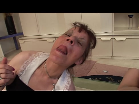 ❤️ Две баби и един дядо правят тройка Супер порно в bg.com-milf-300.ru ❌️❤