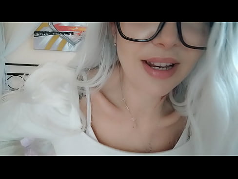 ❤️ доведеният син, не се срамувай! ерекцията е нормална. Мащехата се научава да се контролира Супер порно в bg.com-milf-300.ru ❌️❤