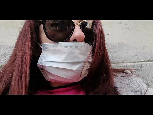 ❤️ Николета отмъщава на съседа си и пикае в гаража му (Специално за Covid19 Италианска карантина) Супер порно в bg.com-milf-300.ru ❌️❤