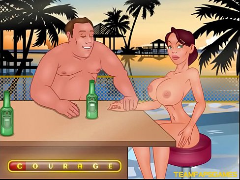 ❤️ Пълзящо лекуване на бебе в БДСМ курорт 2 Супер порно в bg.com-milf-300.ru ❌️❤