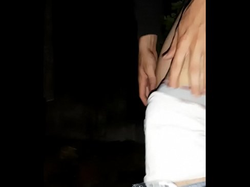 ❤️ Съседът ми скочи върху карантинната ми стена Супер порно в bg.com-milf-300.ru ❌️❤