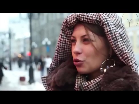 ❤️ Сексуално образование филми секс уроци, техники и пози за женски оргазъм, как да правим секс правилно, еротичен масаж, тренировка за скуирт Супер порно в bg.com-milf-300.ru ❌️❤