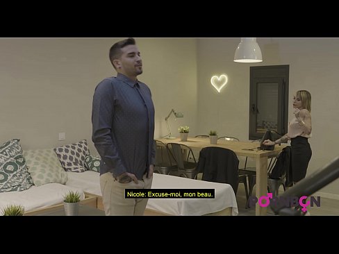 ❤️ PORNBCN 4K Една зряла жена с големи цици иска да бъде анално прецакана от млад жиголо с голям пенис свирка амортеза твърда чукане работа с ръце кучешки стил лизане на путка оргазъм Френски субтитри Супер порно в bg.com-milf-300.ru ❌️❤