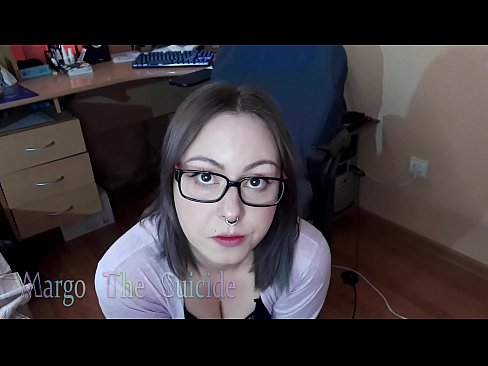 ❤️ Секси момиче с очила смуче дилдо дълбоко на камерата Супер порно в bg.com-milf-300.ru ❌️❤