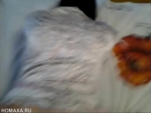 ❤️ Чука жена си с голям задник. Супер порно в bg.com-milf-300.ru ❌️❤