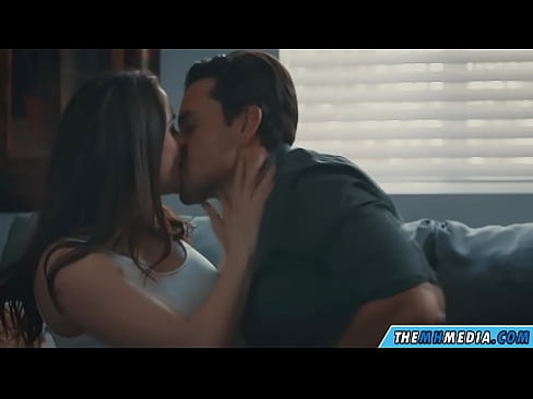 ❤️ Романтичен секс с добра мама с голям бюст Супер порно в bg.com-milf-300.ru ❌️❤
