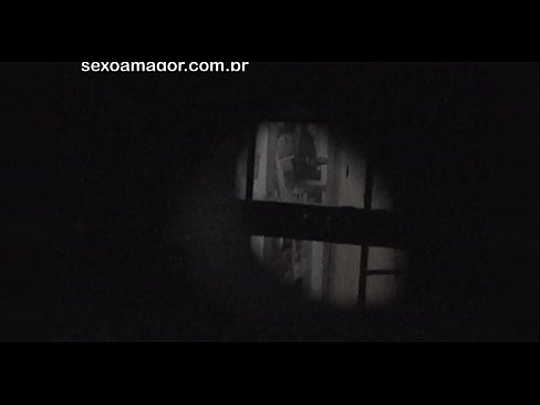 ❤️ Блондинка тайно заснета от квартален воайор, скрит зад кухи тухли Супер порно в bg.com-milf-300.ru ❌️❤