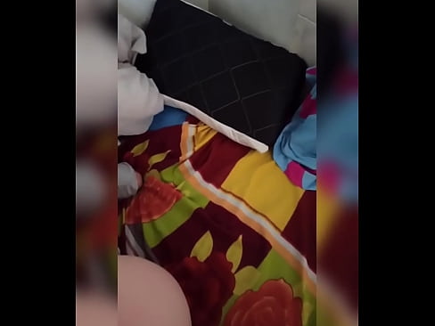 ❤️ Съквартирантката ми остава сама вкъщи, защото съпругът ѝ е на почивка, а аз се възползвам от възможността да я чукам и да пълня задника ѝ с мляко Супер порно в bg.com-milf-300.ru ❌️❤