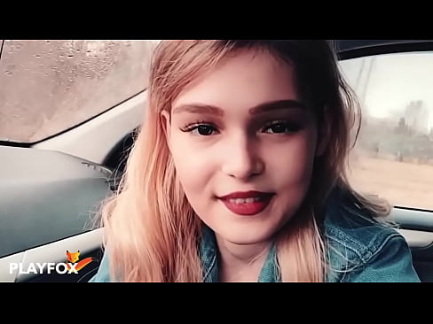 ❤️ Секси мадама щастливо смуче карта за отстъпка Супер порно в bg.com-milf-300.ru ❌️❤