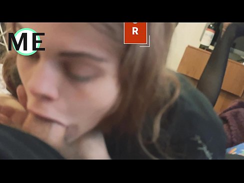 ❤️ Пишка в гърлото, скъсан чорапогащник и скъсани токчета Супер порно в bg.com-milf-300.ru ❌️❤