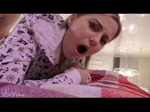 ❤️ Секси мама поглъща и прегистилен секс - сперма отблизо Супер порно в bg.com-milf-300.ru ❌️❤